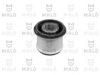 LANDROVER LR003940 Mounting, axle beam